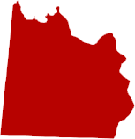 Mecklenburg